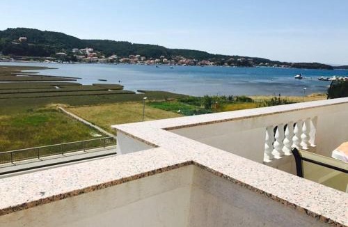 Supetarska Draga House | Rooms Viskic