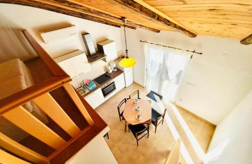 Supetarska Draga House | Rooms Viskic