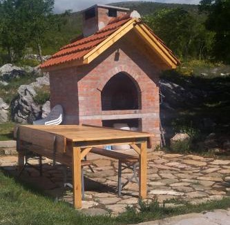 Civljane House | Rooms with a parking space Kijevo, Zagora - 22243
