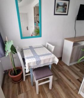 Kapelica House | Rooms with a swimming pool Garesnica, Bjelovarska - 22858