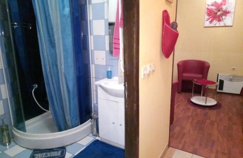 Aljmas House | Rooms Zeko