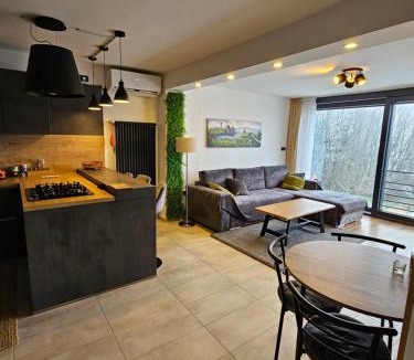 Sveti Ivan Zelina House | RosehipHill