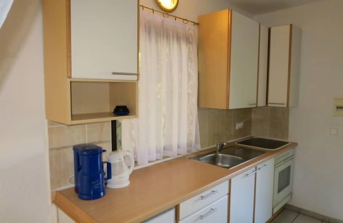 Rovanjska Apartment | Rovanjska by Interhome