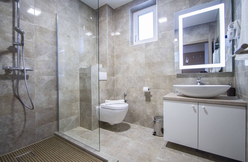 Velika Gorica Hotel | Royal Airport Hotel