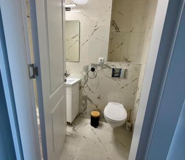 Paracin Apartment | Royal Apartmani 1