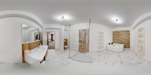 Bailesti Hotel | Royal Hotel & Events