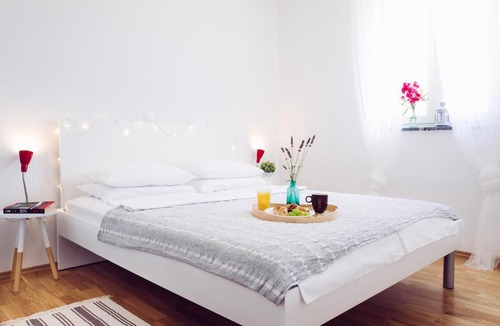 Zrce Apartment | Royal