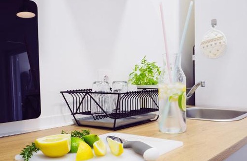 Zrce Apartment | Royal