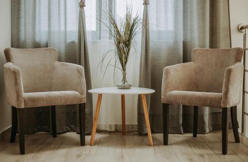 Borovo Bed & Breakfast | Royal Palace