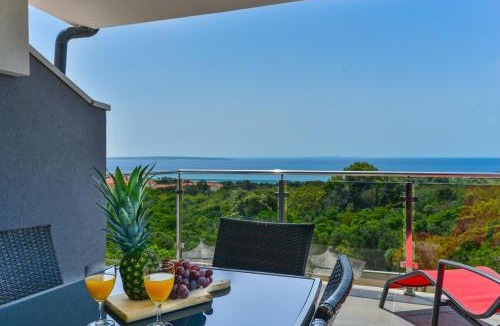 Gajac Apartment | Royal Resort Gajac