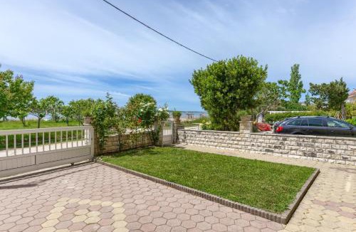 Ljubac Apartment | Rozza Pia