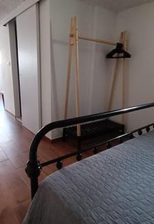 Bidol Apartment | Ružica 2