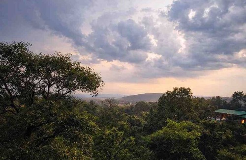 Bullawala Apartment | RudraStay | Cozy Luxury Retreat Near Mussoorie & Dehradun