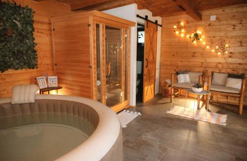 Sveti Ivan Zelina House | Rural Holiday House Tinna