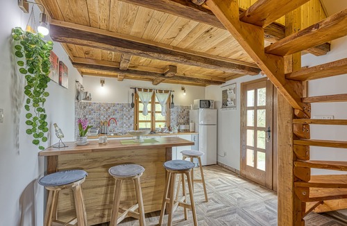 Sveti Ivan Zelina House | Rural House With Wellness, Sveti Ivan Zelina, Croatia