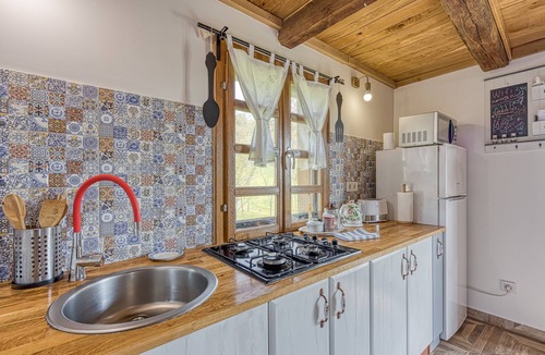 Sveti Ivan Zelina House | Rural House With Wellness, Sveti Ivan Zelina, Croatia