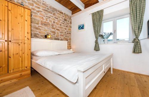 Promina Villa | Rural house Mudrinic "Ivini dvori"