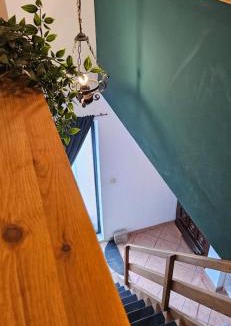 Samobor House | Rural vacation house Greenville
