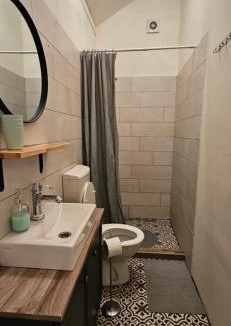 Samobor House | Rural vacation house Greenville