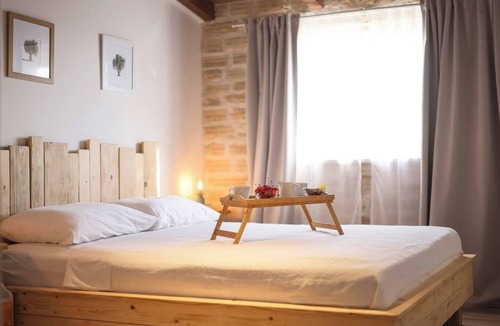 Stankovci House | Rural villa Adriart