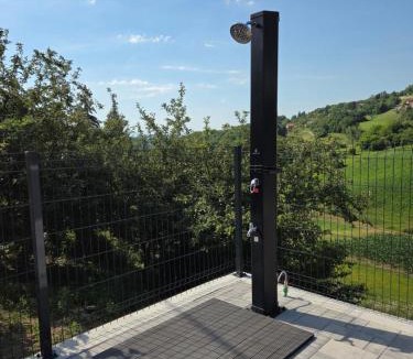 Sveti Kriz House | Ruralna kuća za odmor CVEPUK