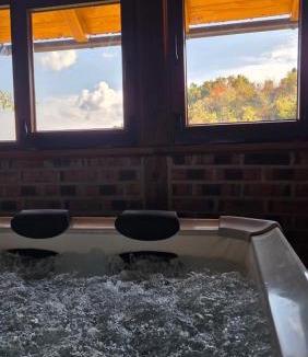 Gornja Stubica House | Ruralna kuća za odmor Brezanka, Zagrebačka ulica 21 Gornja Stubica