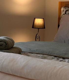 Caglin House | Ruralna kuća za odmor Anita