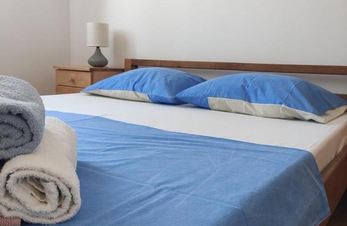 Primosten Apartment | Ruzmarin