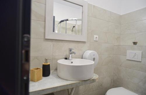 Capalnita Bed & Breakfast | Süni Vendégház