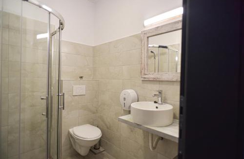 Capalnita Bed & Breakfast | Süni Vendégház