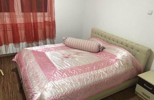 Sarajevo House | S&H