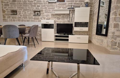 Sibenik Old Town Apartment | Saint James Apartment