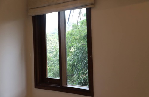 Saket Apartment | Saket 54 - A Spacious 4-bedroom apartment in charming Saket, New Delhi