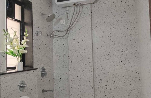 Candolim Apartment | San Francisco A Luxury stay Your story begins with selfies
