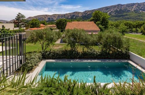 Jurandvor Apartment | Sapore Di Mare Apartments