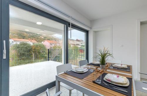 Jurandvor Apartment | Sapore Di Mare Apartments