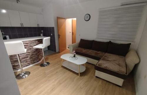 Trebinje Apartment | Sara