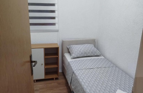 Trebinje Apartment | Sara