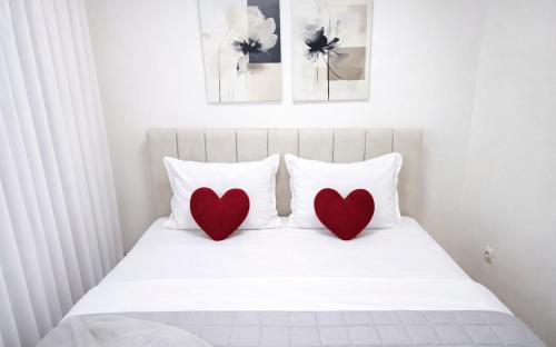 Konjic Apartment | Sara Luxe Apartment