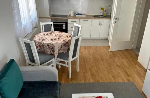 Alipasin Most Apartment | Sarajevo Otoka - Stan na dan