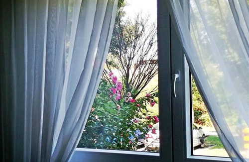 Zagreb Apartment | Schöne neu renovierte Wohnung in der Nähe des Zentrums by Interhome