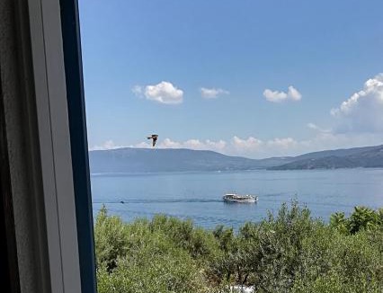 Valun Apartment | Sea-esta 1