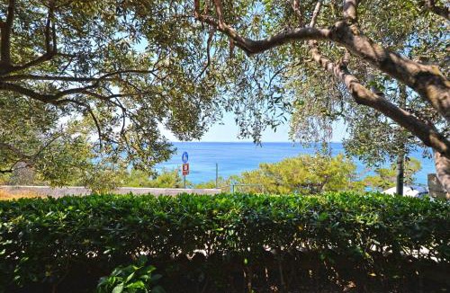 Susica Apartment | Sea Side Apartment