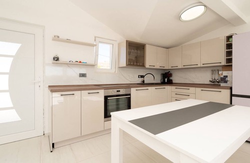Rtina Villa | Sea view Villa Summer 1 by Villas Guide