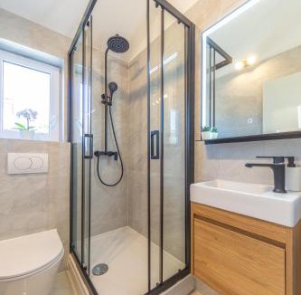 Milna Apartment | Seafront Suites Maja