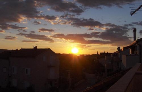 Biograd na Moru Apartment | Seaside Apartment