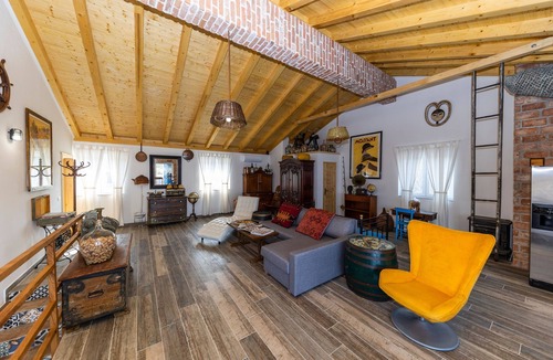 Zdrelac House | Seaside family friendly house with a swimming pool Ždrelac, Pašman (K-24952)