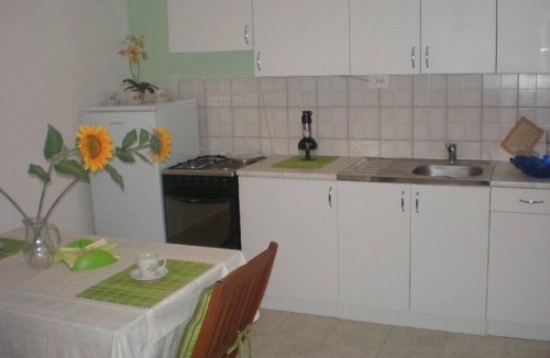 Selca House | Seaside family friendly house with a swimming pool Puntinak, Brač (K-767)