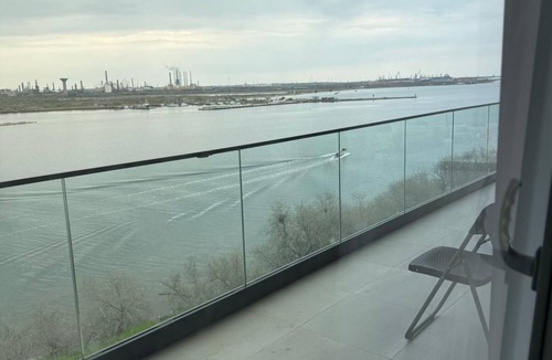Navodari Apartment | Seaside getaway | Luxury apartment
