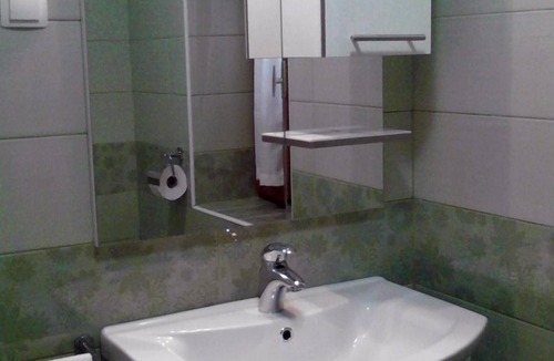 Miholascica House | Seaside holiday house Miholašćica, Cres (K-8073)